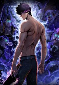 manga_47729_image