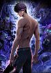 manga_47729_image