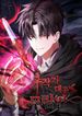 manga_47768_image