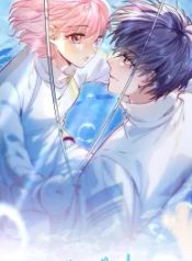 manga_47776_image