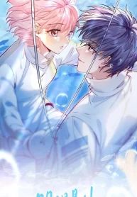 manga_47776_image