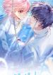 manga_47776_image