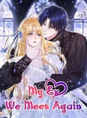manga_47790_image