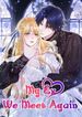 manga_47790_image