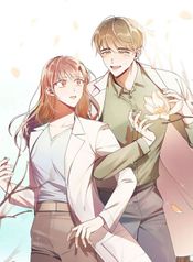 manga_47798_image