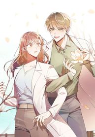 manga_47798_image
