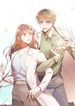 manga_47798_image