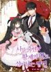 manga_47802_image