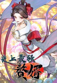 manga_47830_image