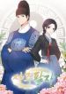 manga_47834_image