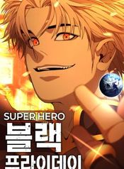 manga_47843_image
