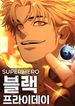 manga_47843_image