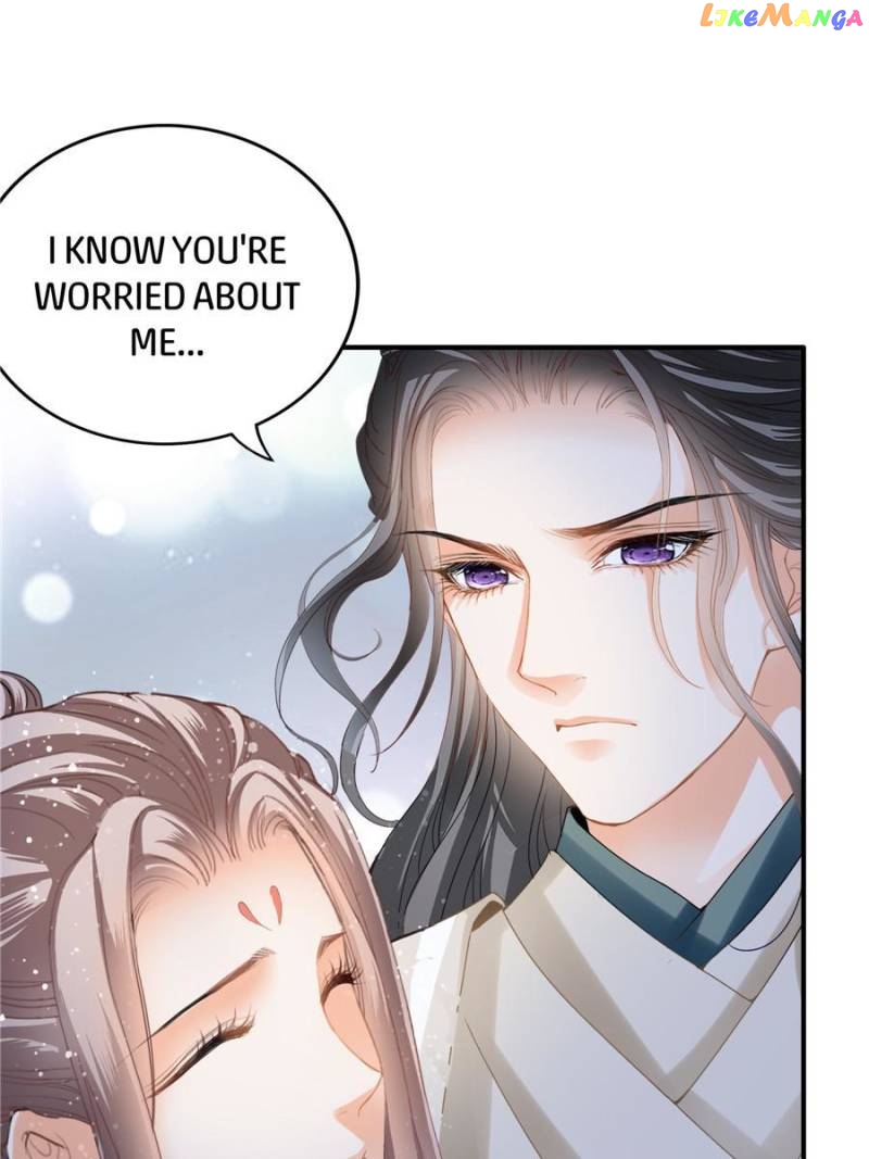 The Prince Wants You Chapter 178 - Page 41