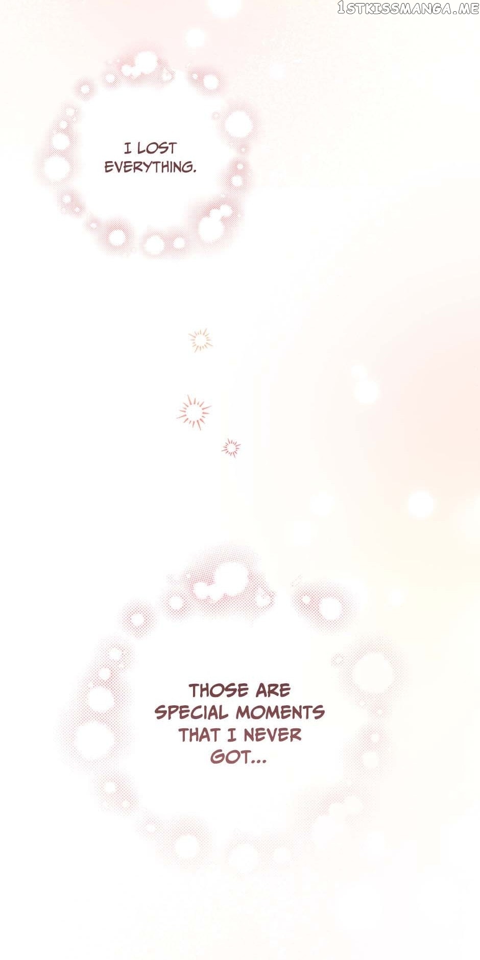 The Flower Dance and the Wind Song Chapter 103 - Page 28