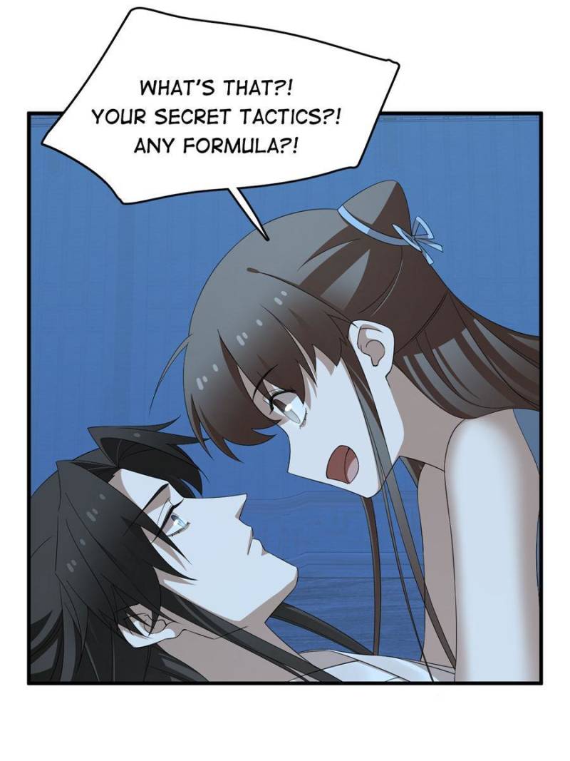 Queen of Posion: The Legend of a Super Agent, Doctor and Princess Chapter 434 - Page 6