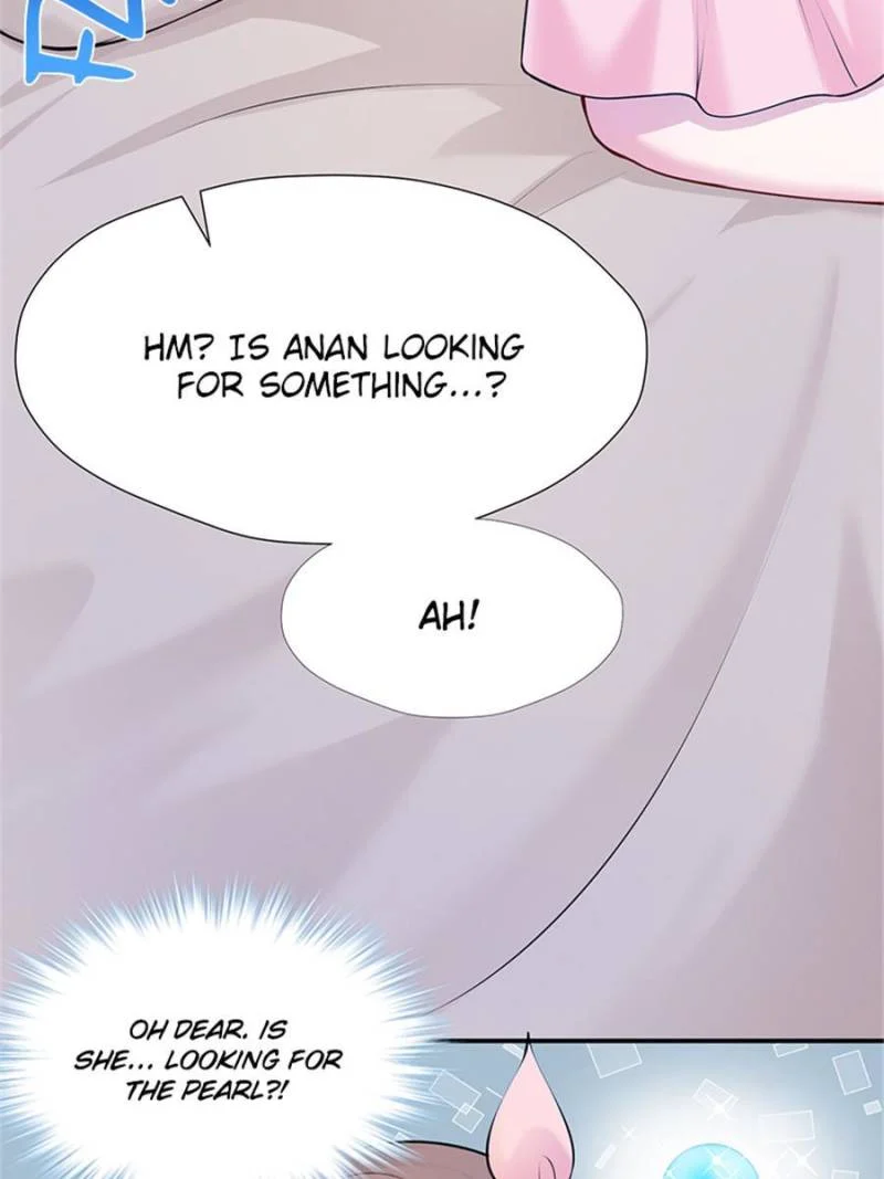 Beauty and the Beasts Chapter 477 - Page 28