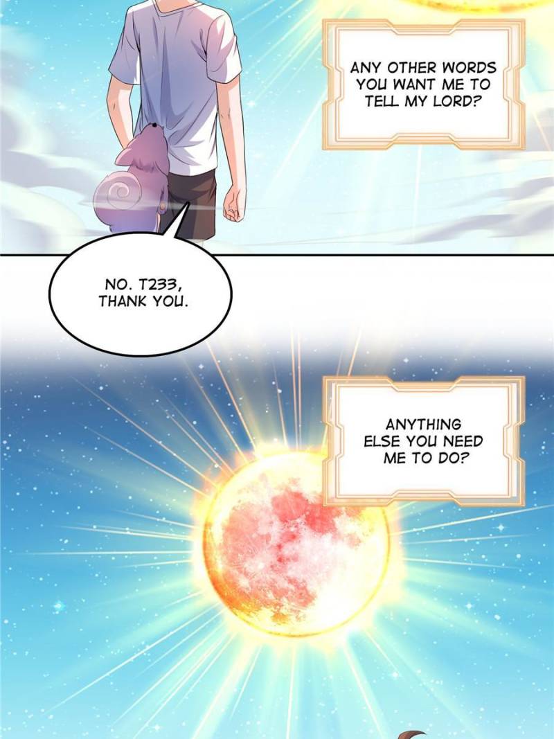 Cultivation Chat Group Chapter 568 - Page 41