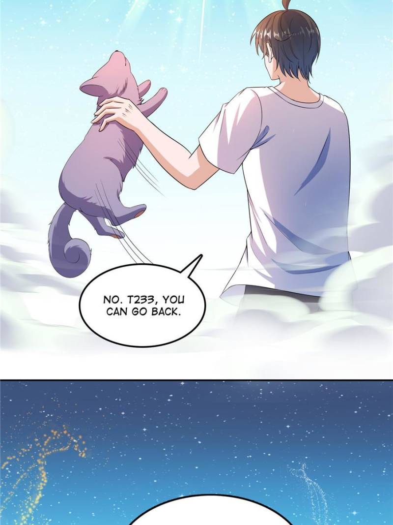 Cultivation Chat Group Chapter 568 - Page 42