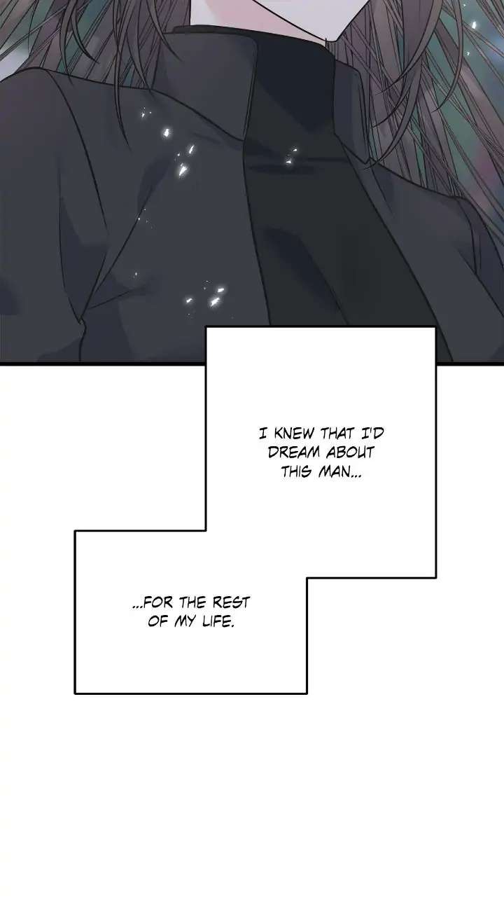 Crows like Shiny Things Chapter 100 - Page 18