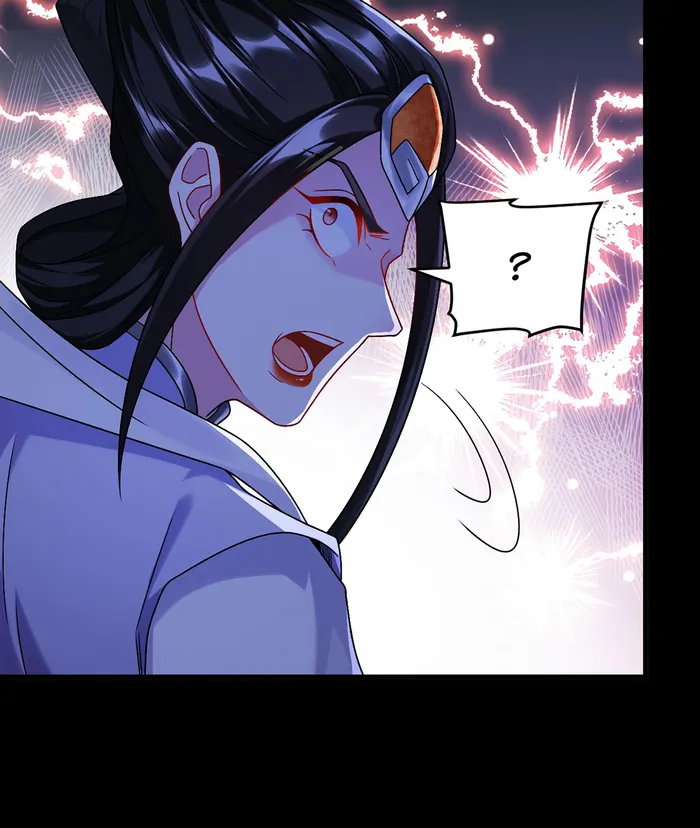 The Immortal Emperor Luo Wuji Has Returned Chapter 229 - Page 47