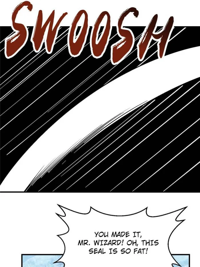 Survive on a deserted island with beautiful girls Chapter 235 - Page 23