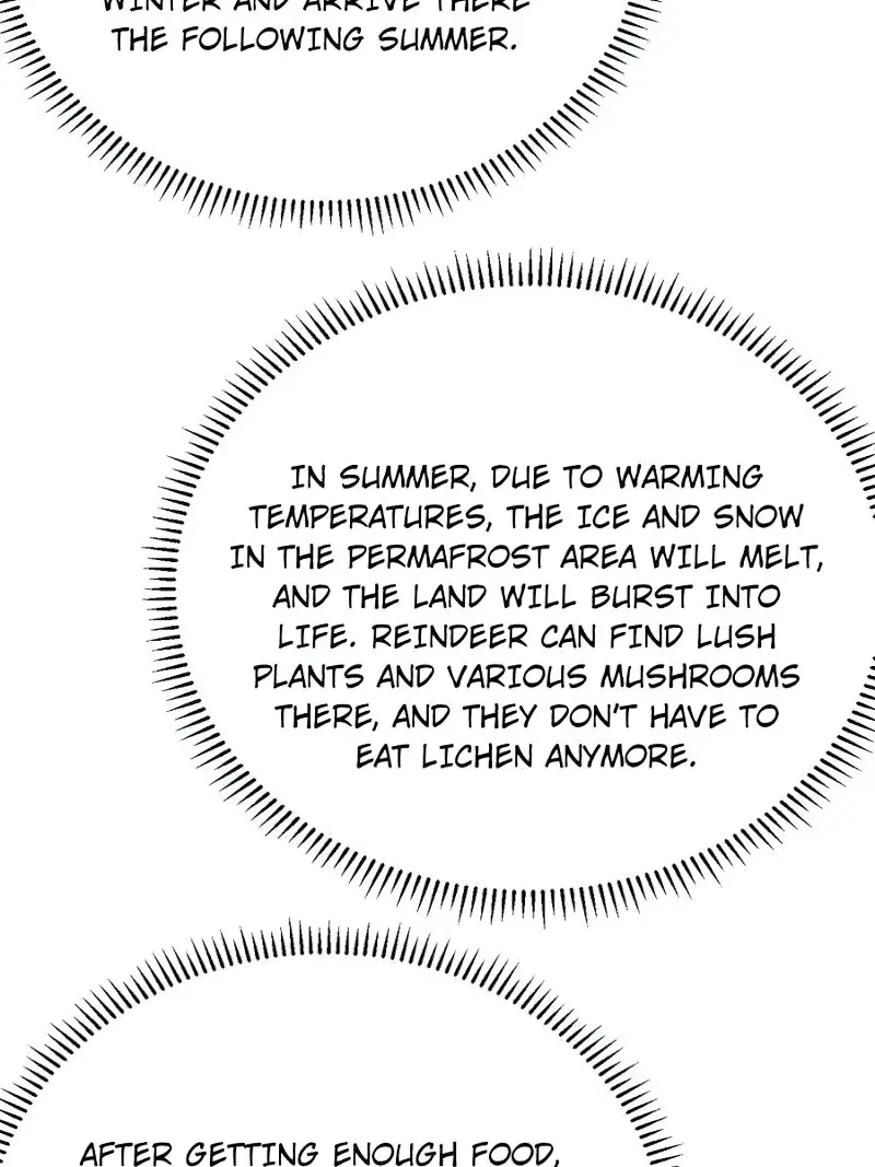 Survive on a deserted island with beautiful girls Chapter 230 - Page 75