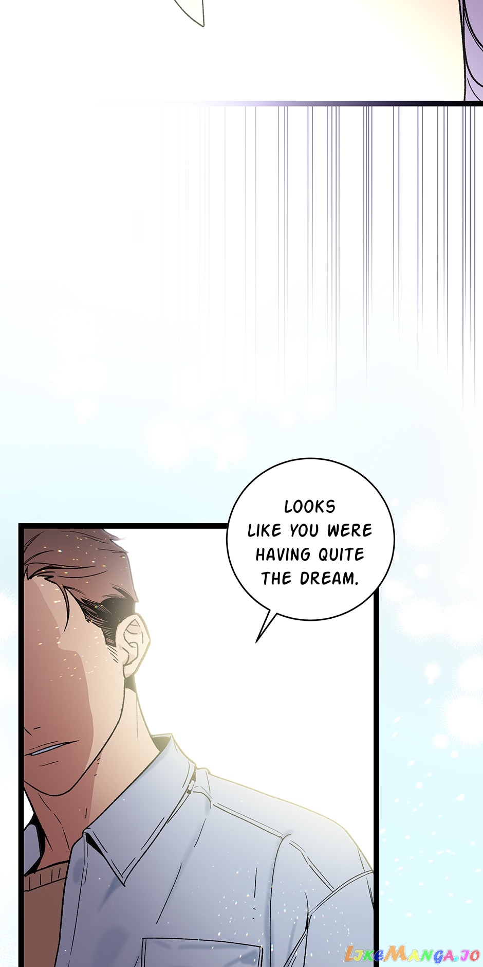 I’m The Only One With Genius DNA Chapter 114 - Page 38