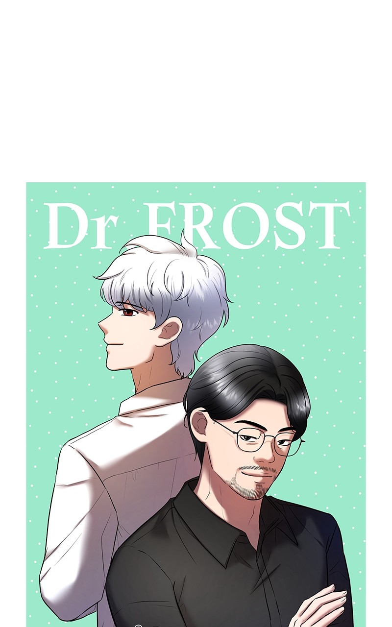 Dr. Frost Chapter 265 - Page 82