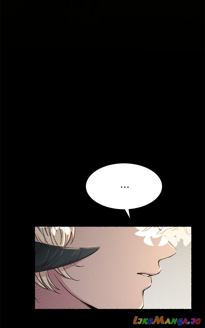 Like A Wind On A Dry Branch Chapter 136 - Page 28