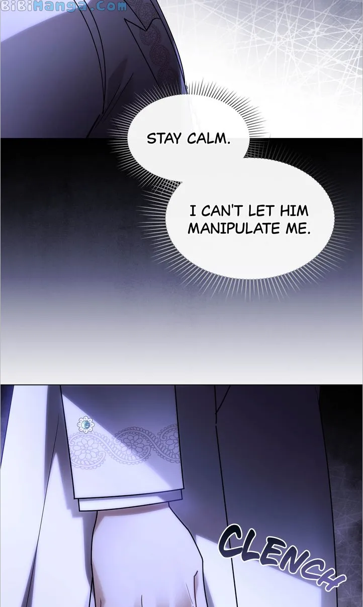 Finding Camellia Chapter 86 - Page 68