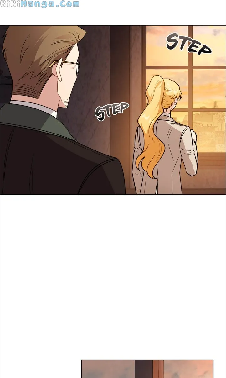 Finding Camellia Chapter 86 - Page 73