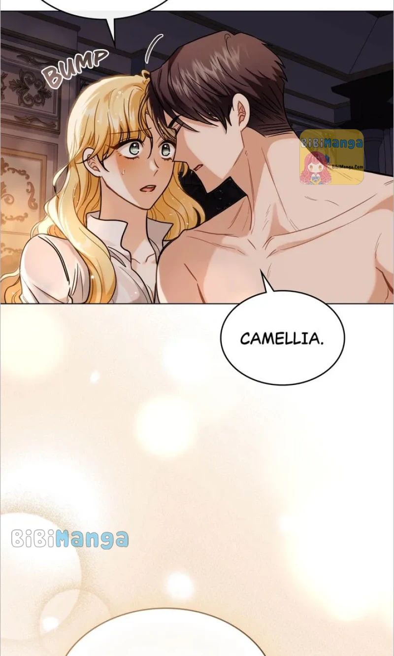 Finding Camellia Chapter 83 - Page 66