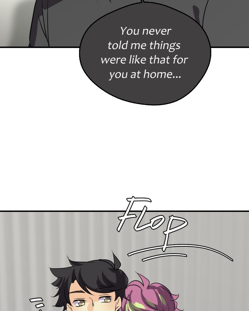 unOrdinary Chapter 318 - Page 109