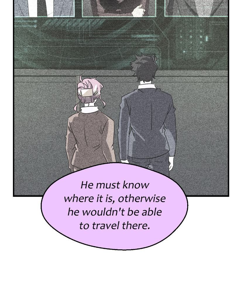 unOrdinary Chapter 319 - Page 22