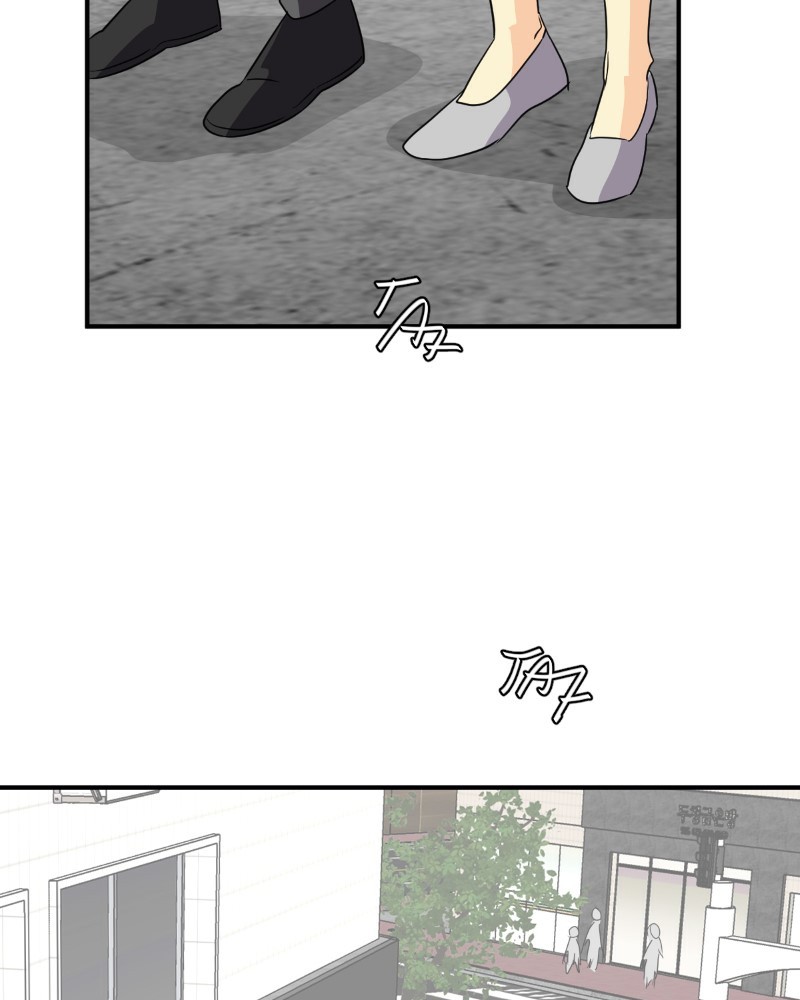 unOrdinary Chapter 319 - Page 148