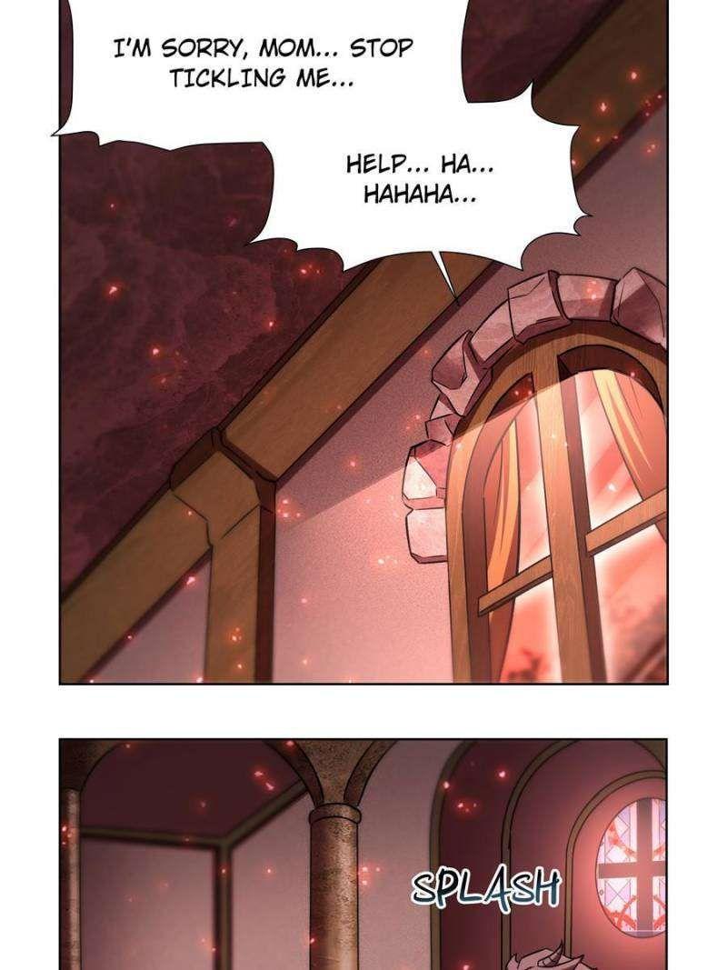 The Blood Princess And The Knight Chapter 222 - Page 22