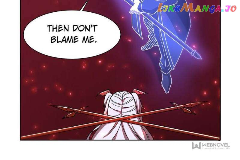The Blood Princess And The Knight Chapter 223 - Page 30