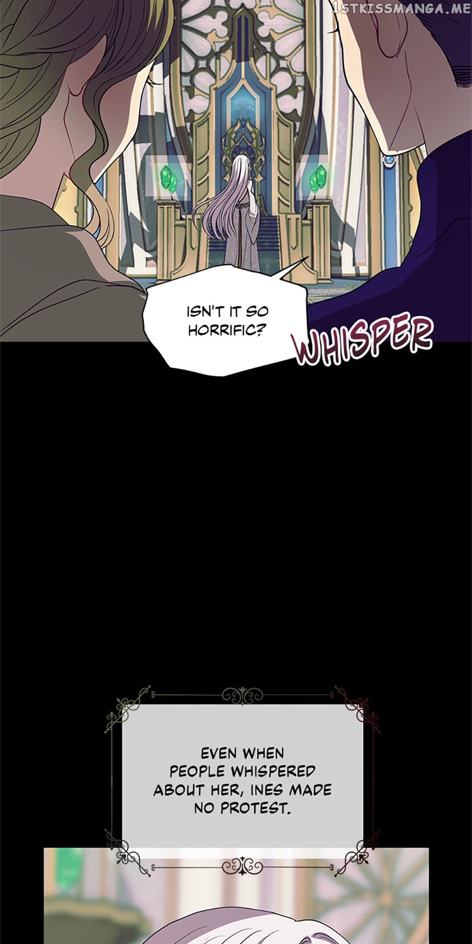 Roelin Walks the Future Chapter 86 - Page 5