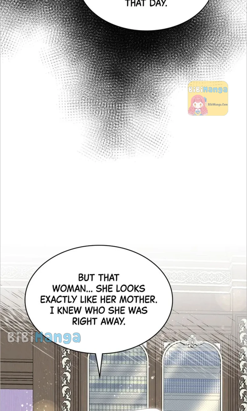 Why Would a Villainess Have Virtues? Chapter 90 - Page 20