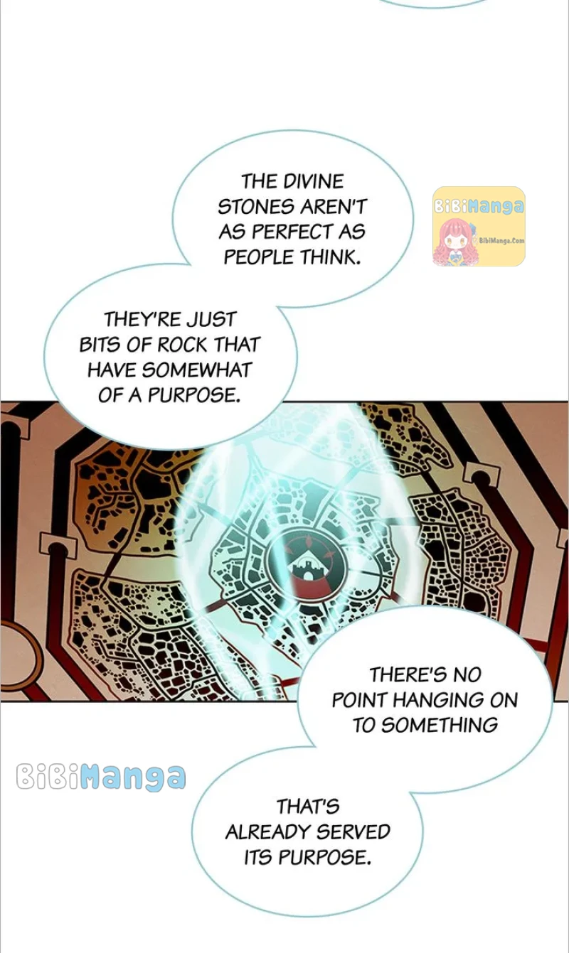 Starfall Chapter 114 - Page 7