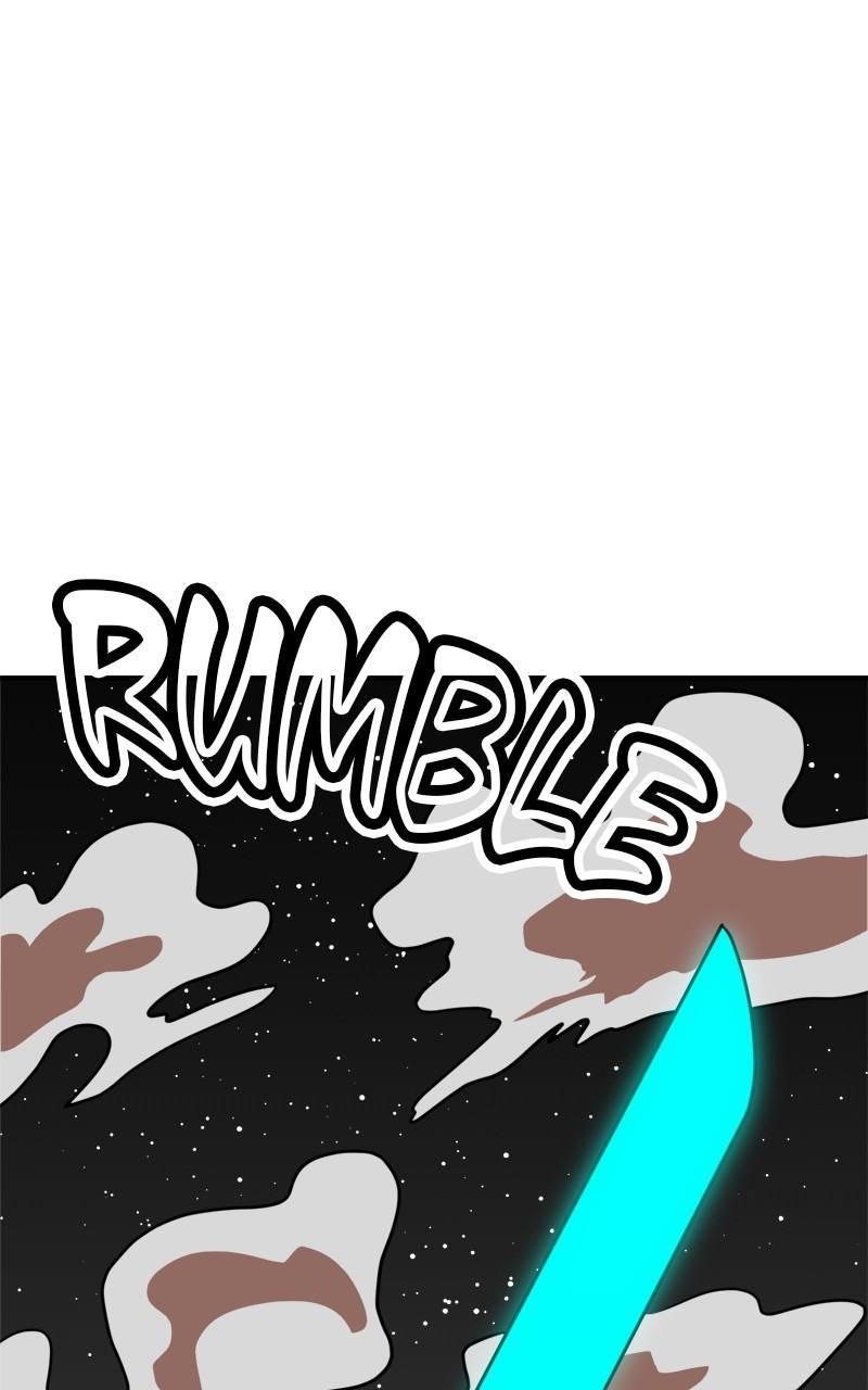 Double Click Chapter 92 - Page 9