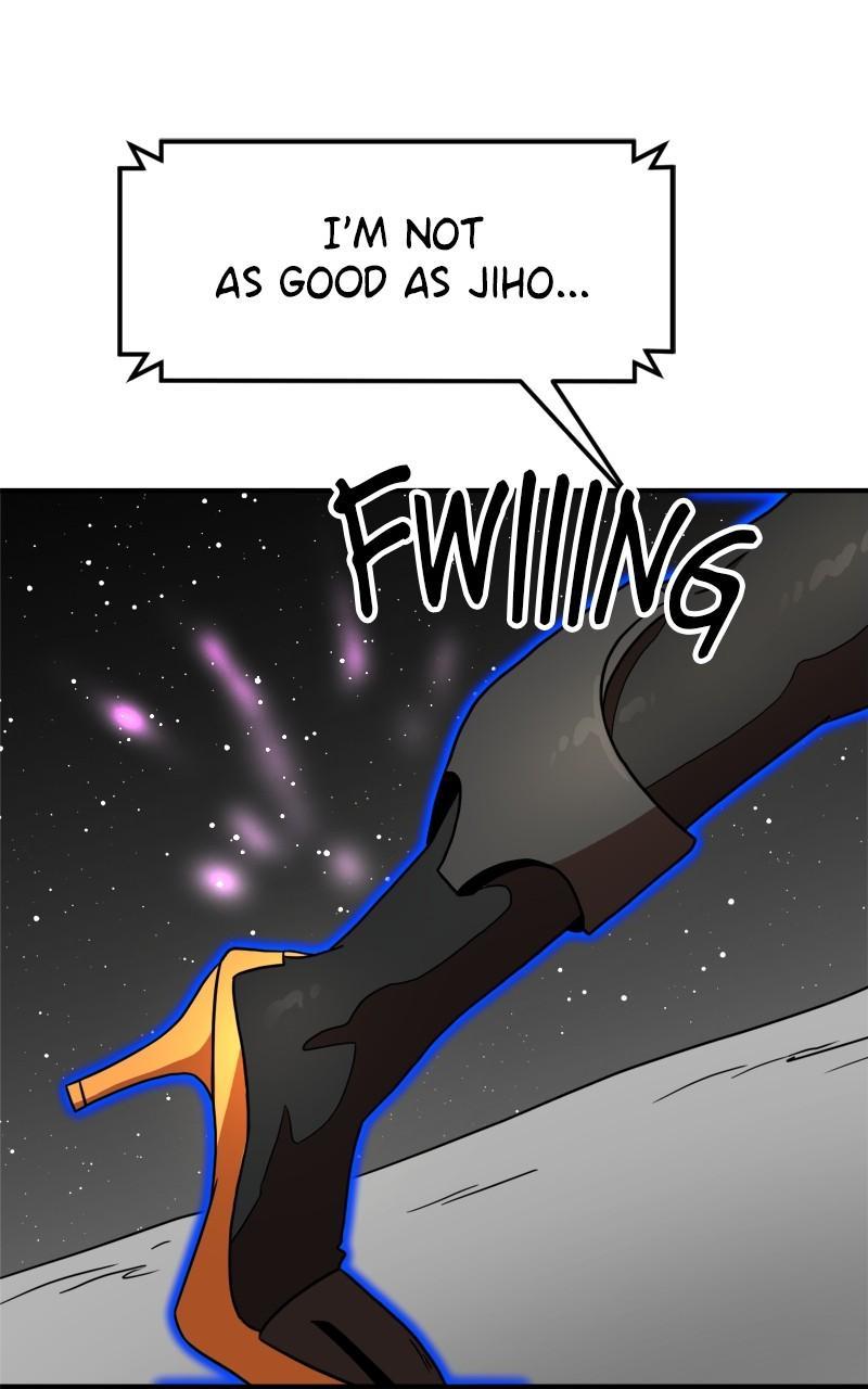 Double Click Chapter 92 - Page 26