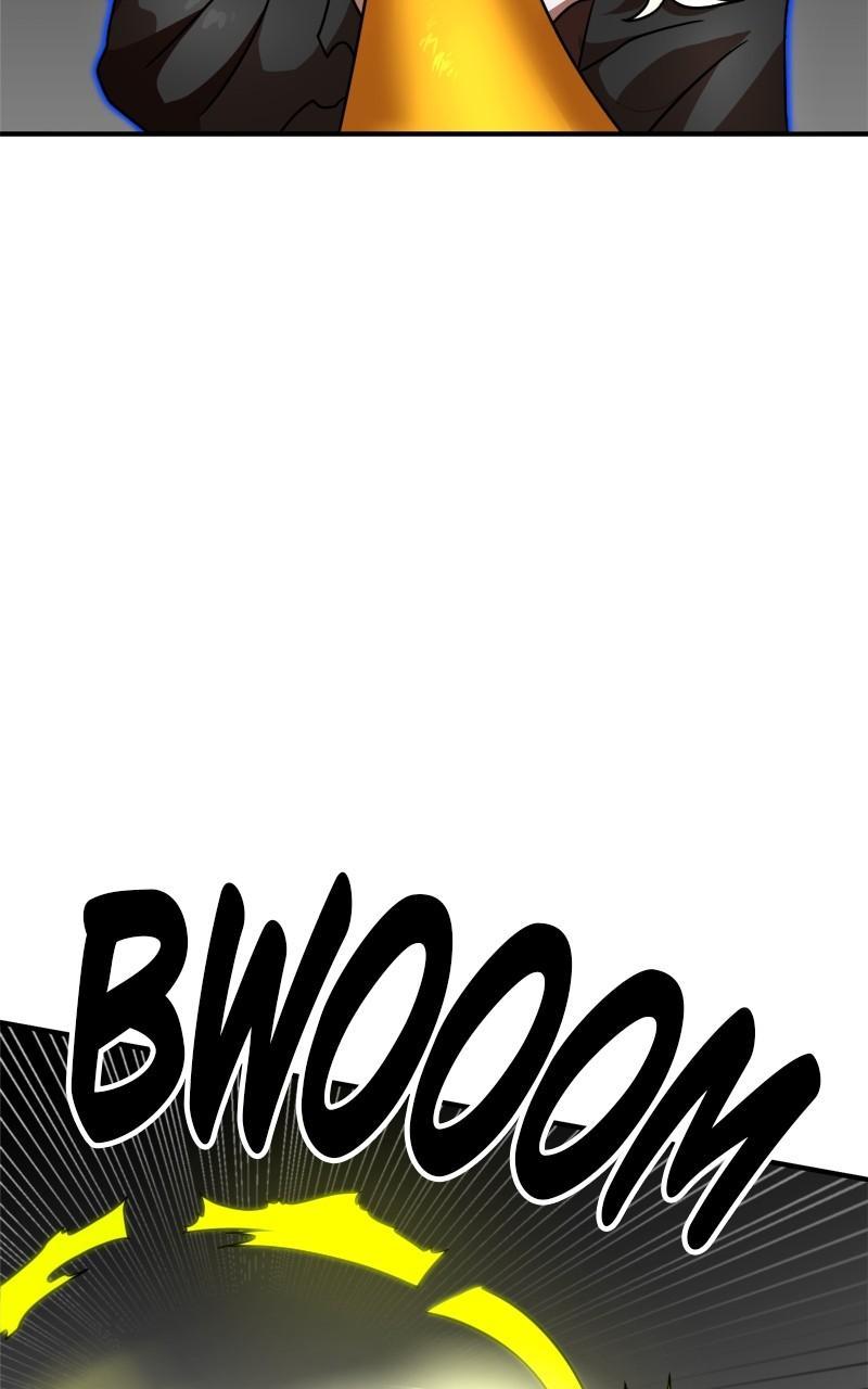 Double Click Chapter 92 - Page 36