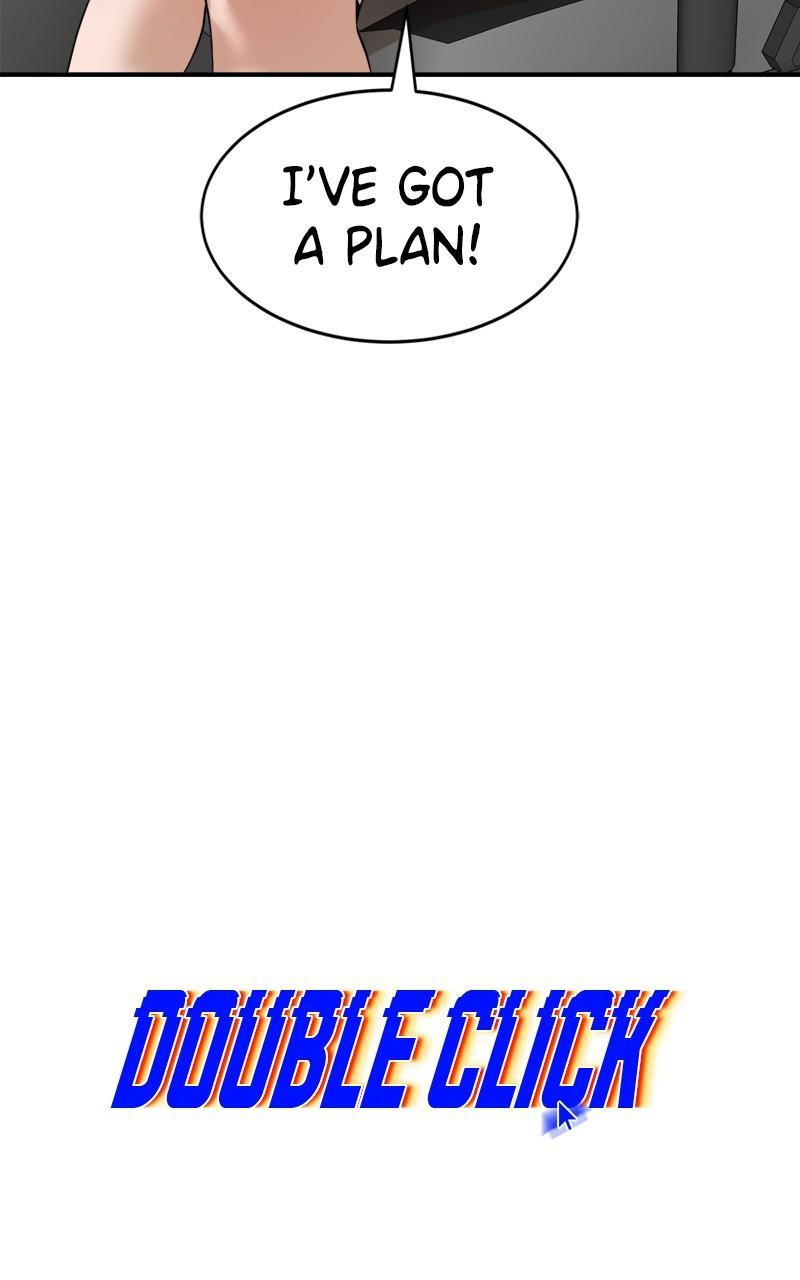 Double Click Chapter 92 - Page 67