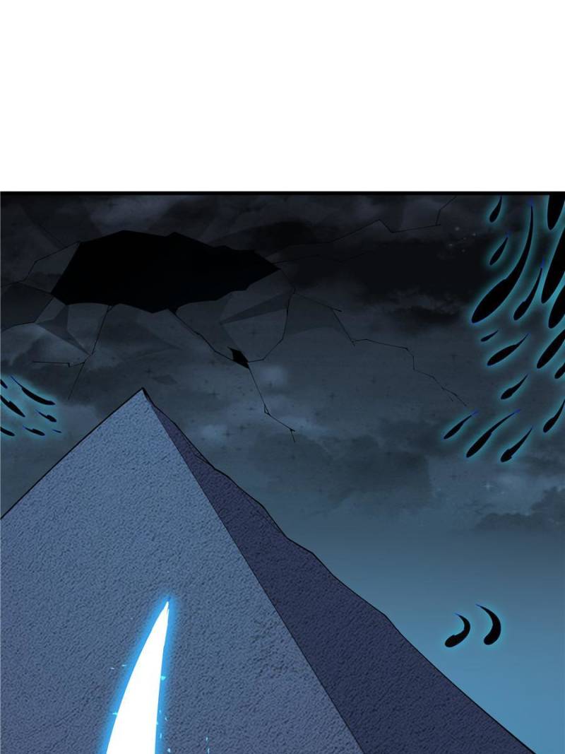 The First Sword Of Earth Chapter 145 - Page 51
