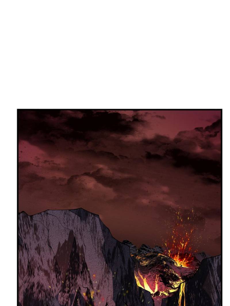 The First Sword Of Earth Chapter 143 - Page 34