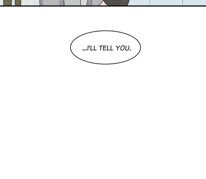 A Falling Cohabitation Chapter 153 - Page 95