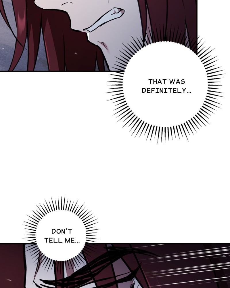Heeran Love Song Chapter 50 - Page 10