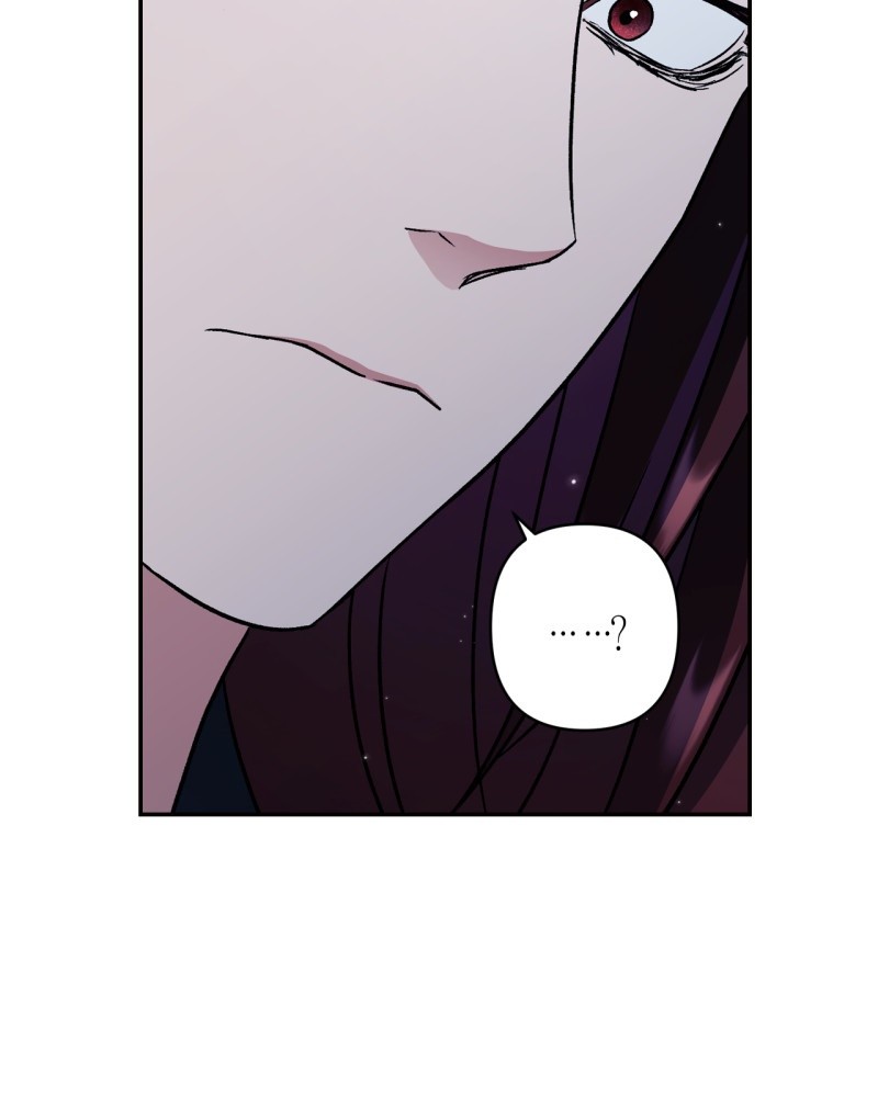 Heeran Love Song Chapter 50 - Page 20