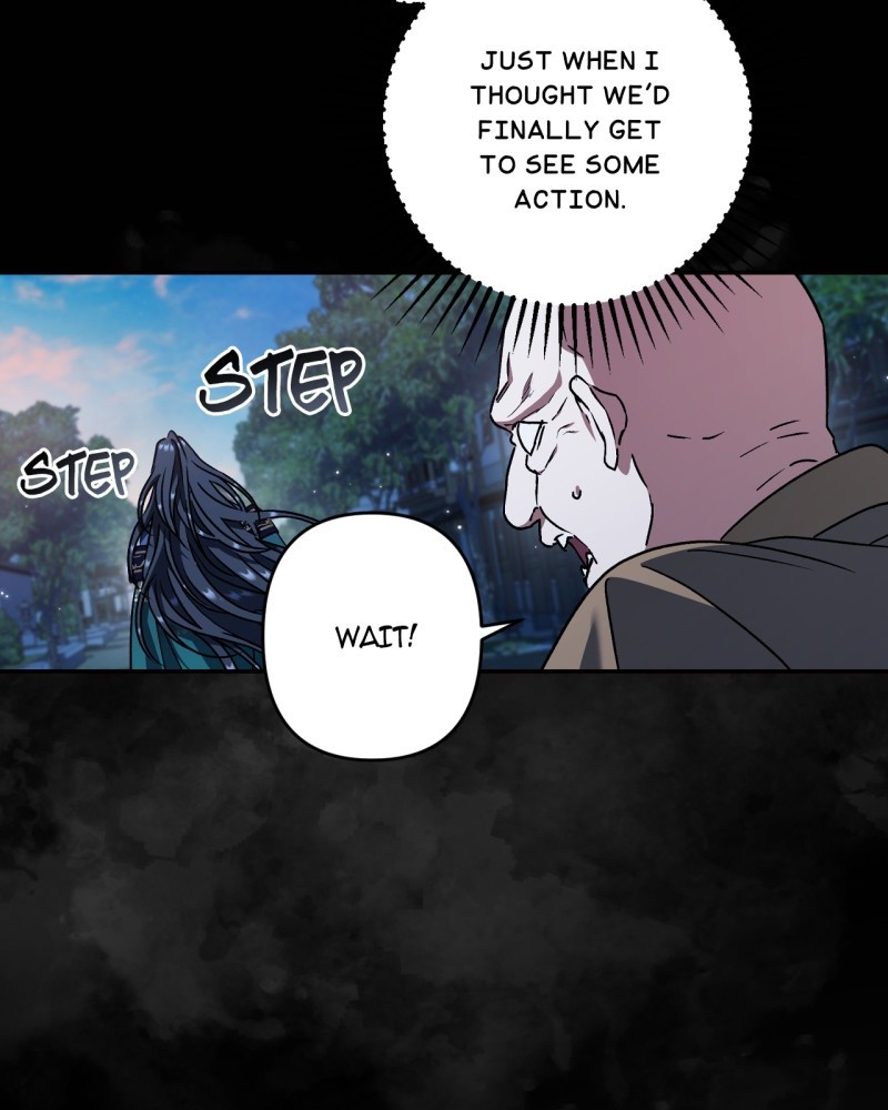 Heeran Love Song Chapter 50 - Page 67